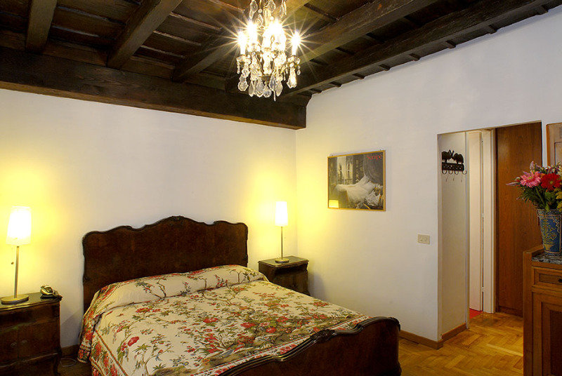 This photo about Vecchio 3000 shared on HyHotel.com