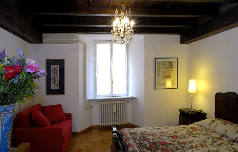 This photo about Vecchio 3000 shared on HyHotel.com