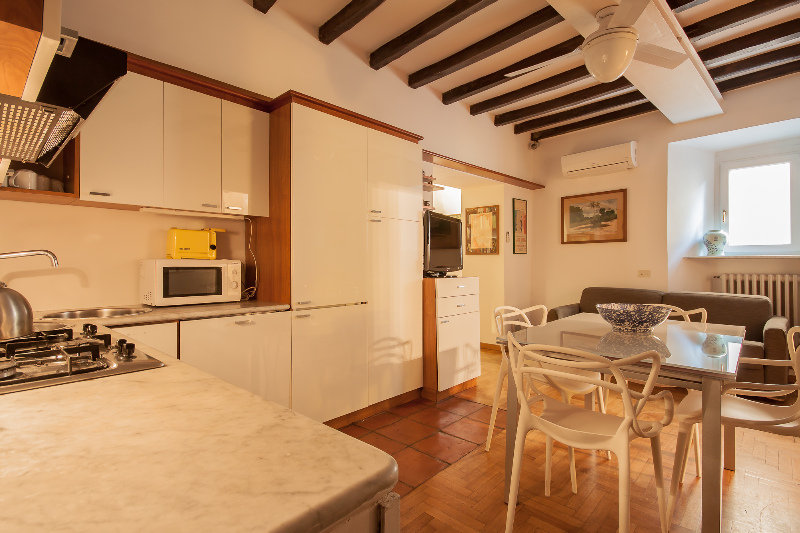 This photo about Vecchio 3000 shared on HyHotel.com