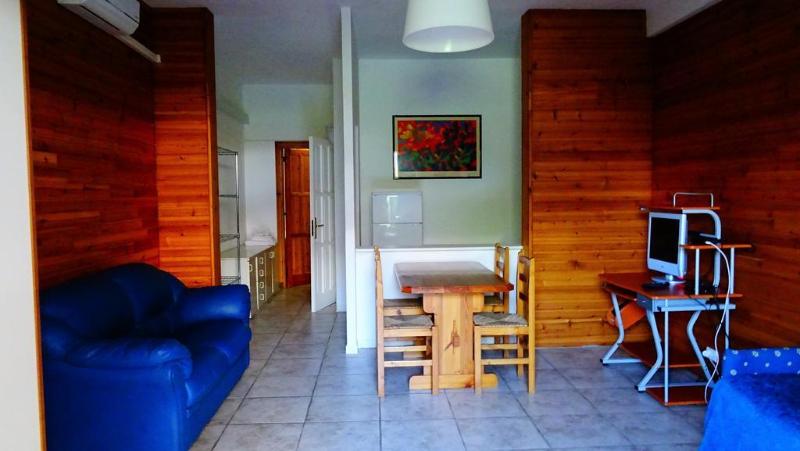 This photo about Poggio delle Ginestre Hotel Residence shared on HyHotel.com