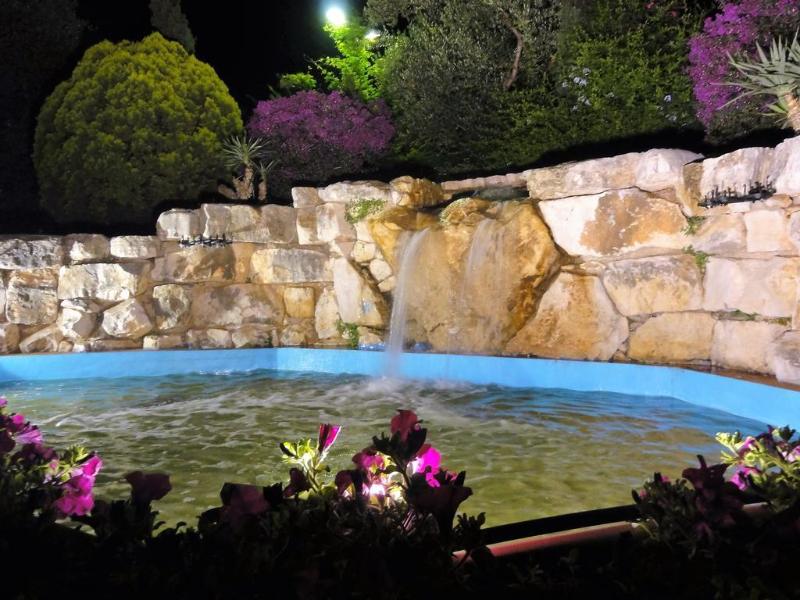 This photo about Poggio delle Ginestre Hotel Residence shared on HyHotel.com