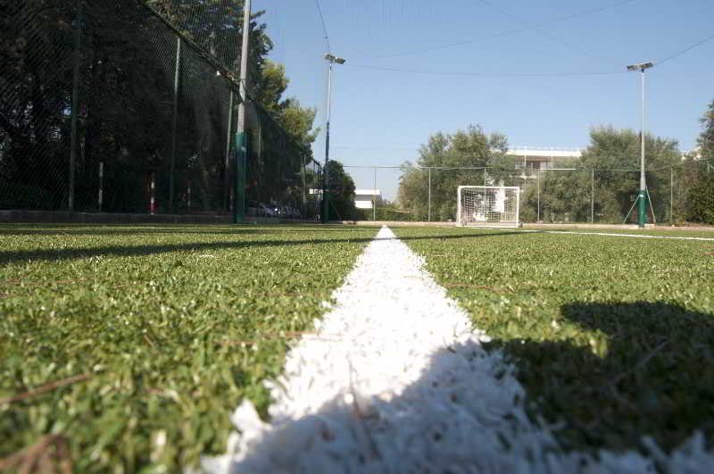 This photo about Poggio delle Ginestre Hotel Residence shared on HyHotel.com