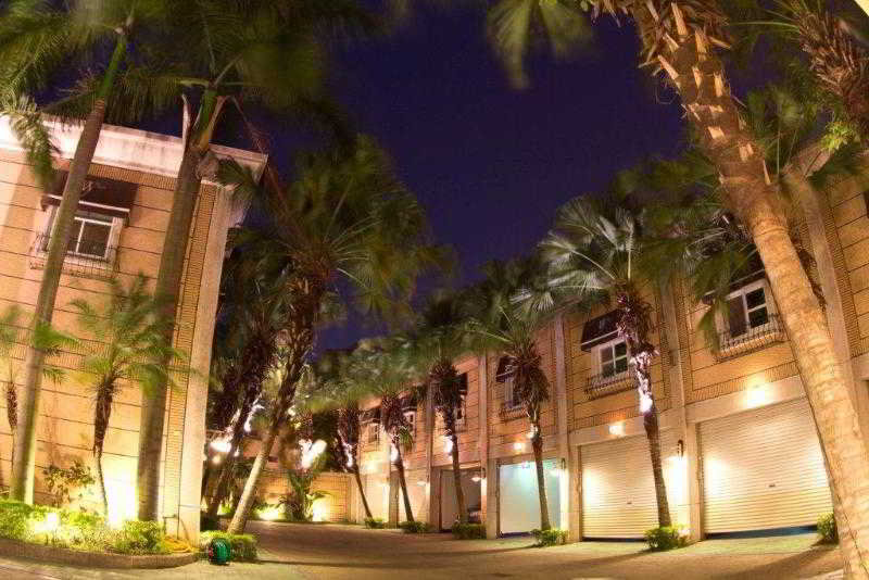 This photo about Wego Boutique Hotel Taoyuan shared on HyHotel.com