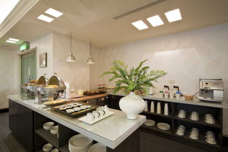 This photo about Wego Boutique Hotel Taoyuan shared on HyHotel.com