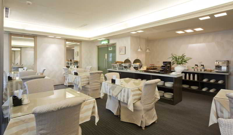 This photo about Wego Boutique Hotel Taoyuan shared on HyHotel.com