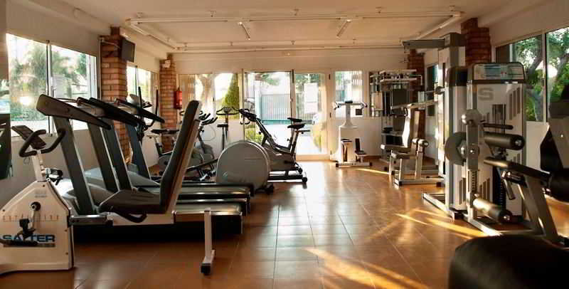 This photo about Els Prats Village Beach & Camping Park shared on HyHotel.com