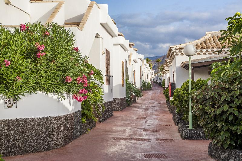 Royal Tenerife Country Club by Diamond Resorts 9