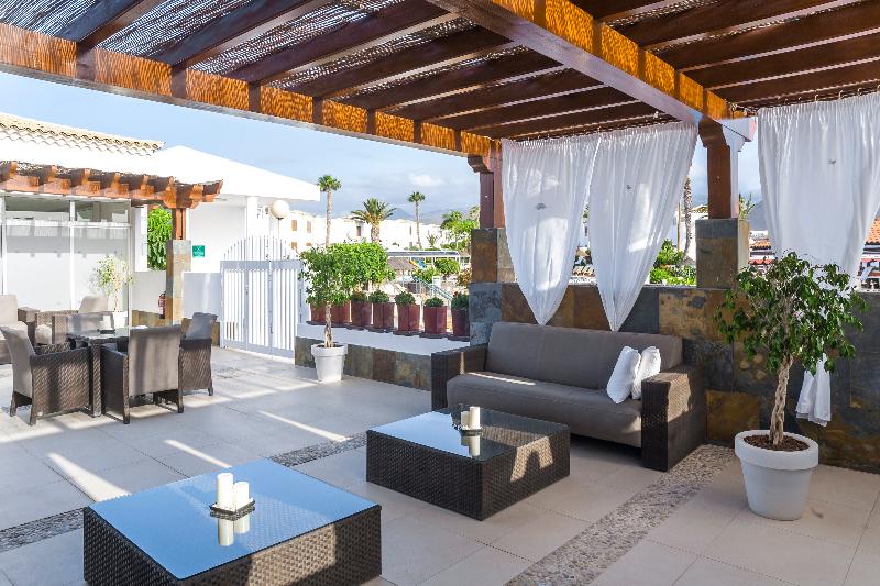 Royal Tenerife Country Club by Diamond Resorts 2