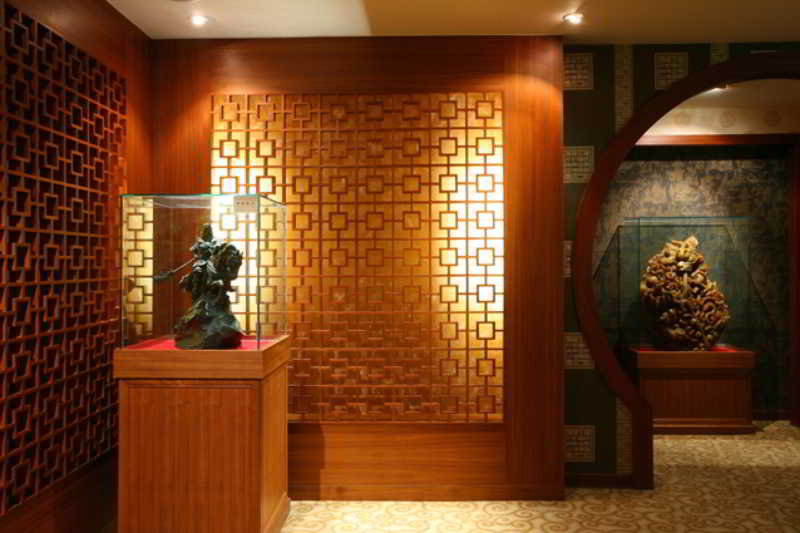 This photo about Nine Plus Hot Spring shared on HyHotel.com