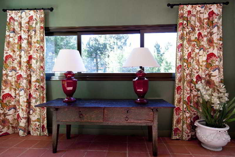 This photo about Boutique Pinar Hotel shared on HyHotel.com