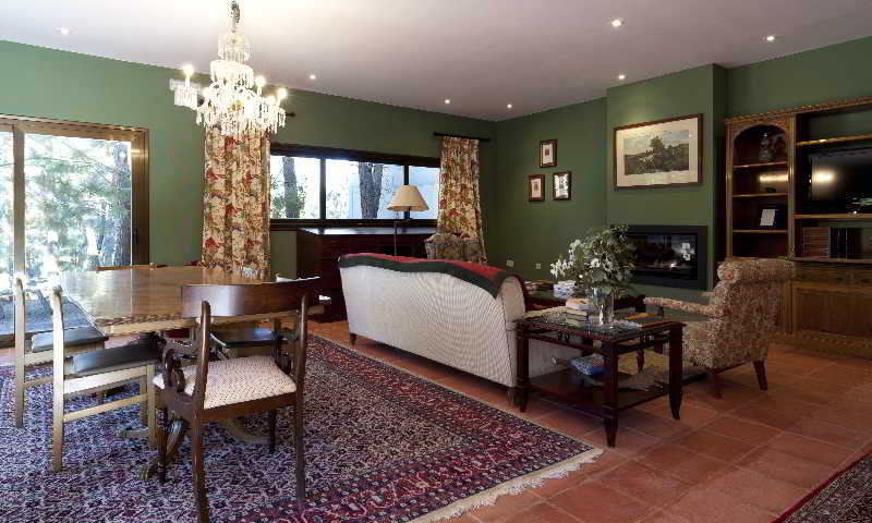 This photo about Boutique Pinar Hotel shared on HyHotel.com