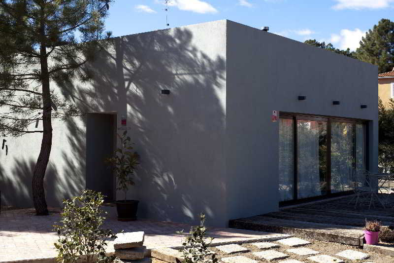 This photo about Boutique Pinar Hotel shared on HyHotel.com