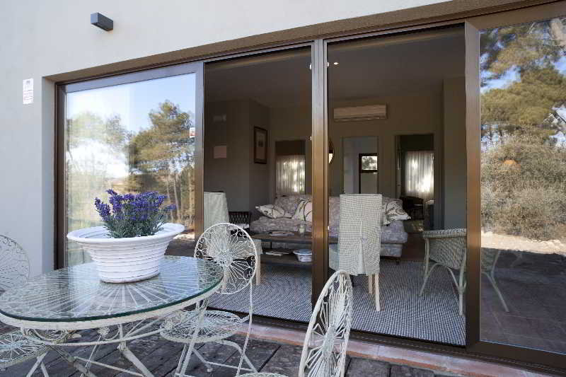 This photo about Boutique Pinar Hotel shared on HyHotel.com