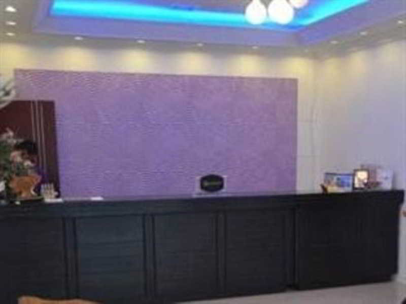 This photo about Edgardo's Place And Restaurant shared on HyHotel.com