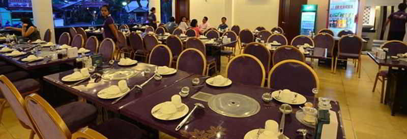 This photo about Edgardo's Place And Restaurant shared on HyHotel.com