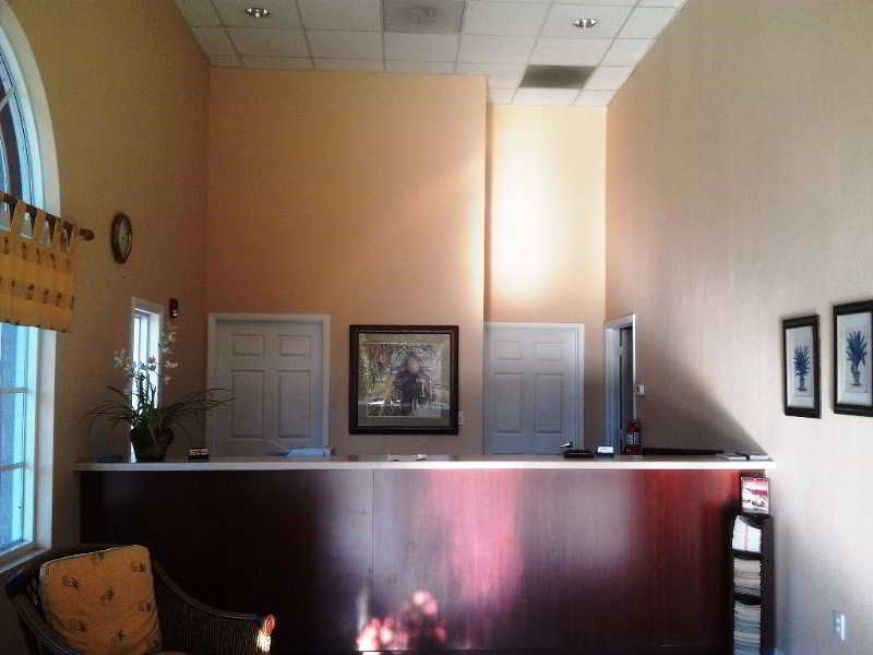 This photo about Serena Inn shared on HyHotel.com