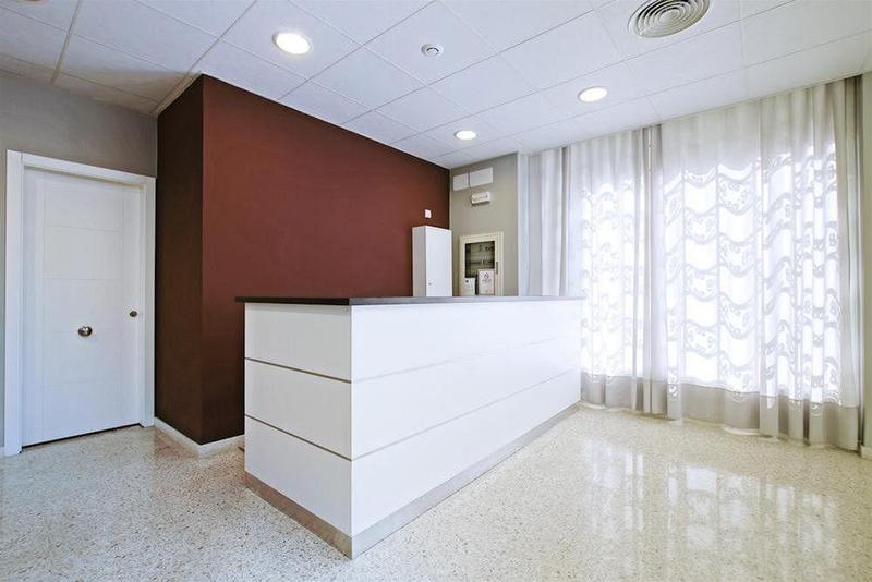 This photo about Madrid shared on HyHotel.com