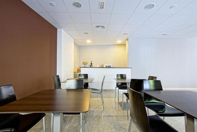 This photo about Madrid shared on HyHotel.com