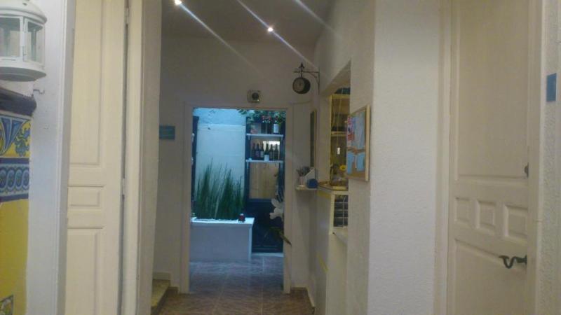 This photo about Casa Al Sur shared on HyHotel.com