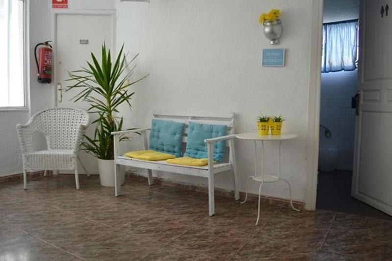 This photo about Casa Al Sur shared on HyHotel.com