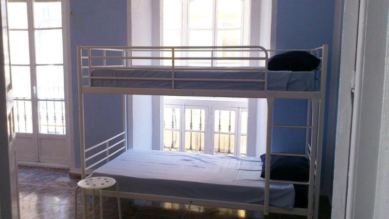 This photo about Casa Al Sur shared on HyHotel.com