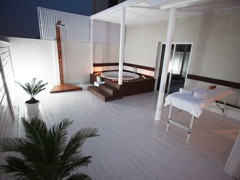 This photo about Luxury Centic Penthouse Terraces shared on HyHotel.com