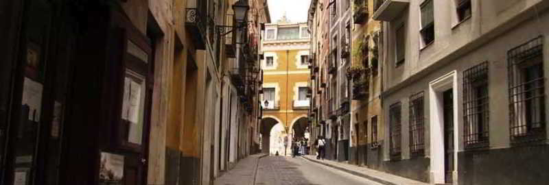 This photo about Victoria Alojamientos shared on HyHotel.com