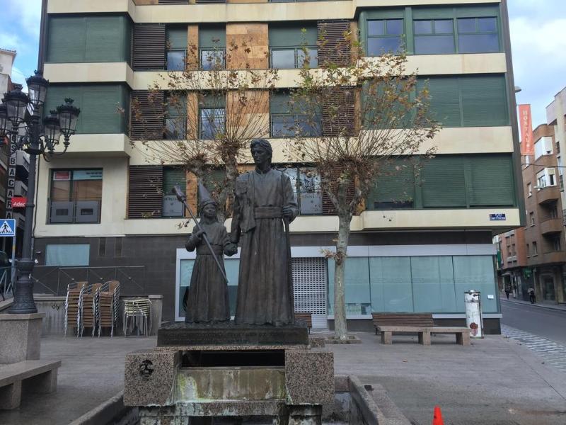 This photo about Victoria Alojamientos shared on HyHotel.com