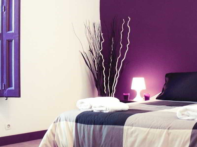 This photo about ELLA Hostel Barcelona shared on HyHotel.com