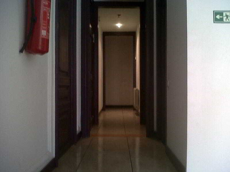 This photo about ELLA Hostel Barcelona shared on HyHotel.com