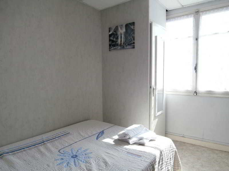 This photo about Hotel De Rome shared on HyHotel.com