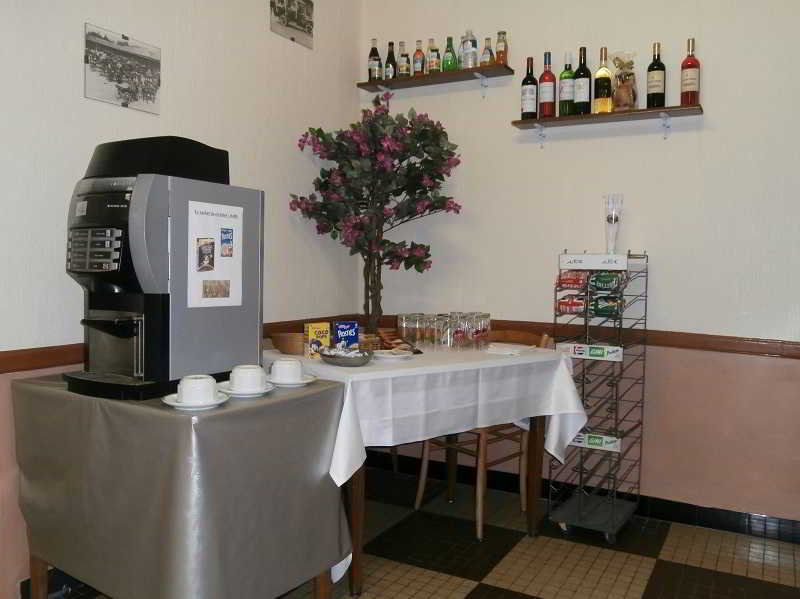 This photo about Hotel De Rome shared on HyHotel.com