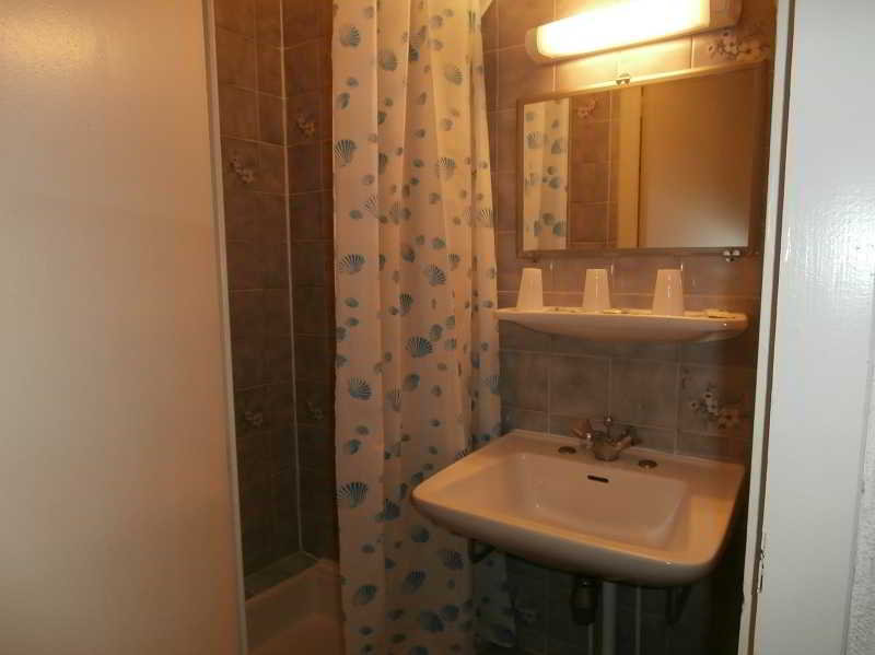 This photo about Hotel De Rome shared on HyHotel.com