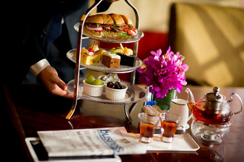 This photo about JinWangJiao Hotel shared on HyHotel.com