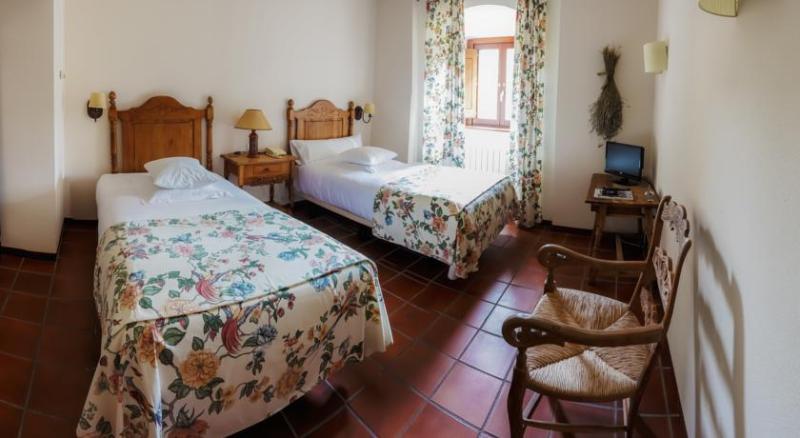 This photo about Palacio de Samaniego shared on HyHotel.com