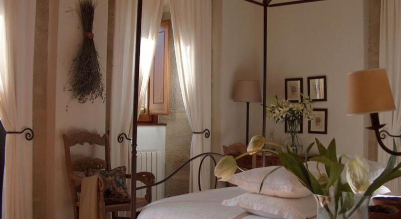 This photo about Palacio de Samaniego shared on HyHotel.com