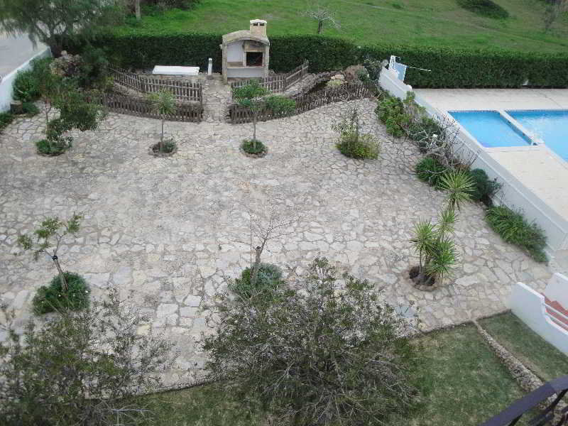This photo about Vila Santa Isabel shared on HyHotel.com