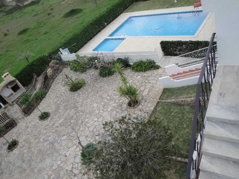 This photo about Vila Santa Isabel shared on HyHotel.com