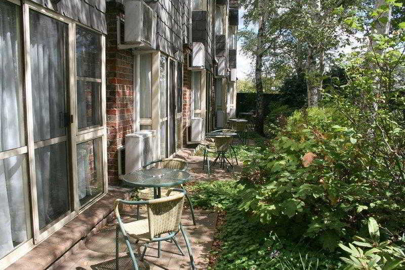 This photo about Best Western Grand Country Lodge shared on HyHotel.com