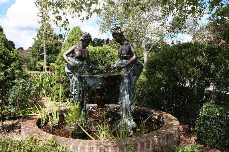 This photo about Best Western Grand Country Lodge shared on HyHotel.com