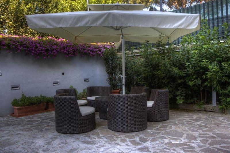 This photo about Roma Point Hotel shared on HyHotel.com