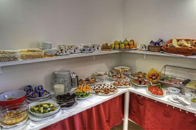 This photo about Roma Point Hotel shared on HyHotel.com