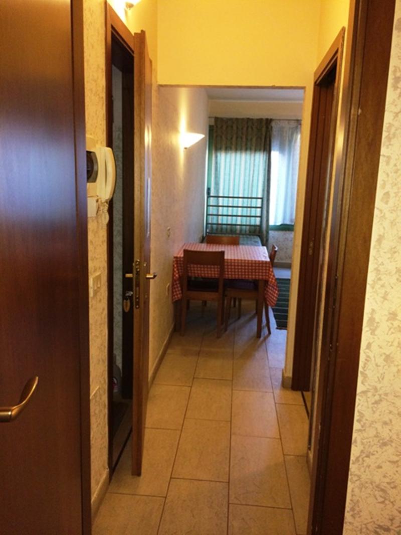 This photo about Gemini City Centre Studios shared on HyHotel.com