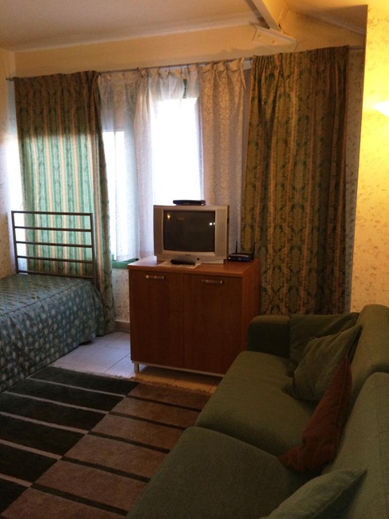 This photo about Gemini City Centre Studios shared on HyHotel.com