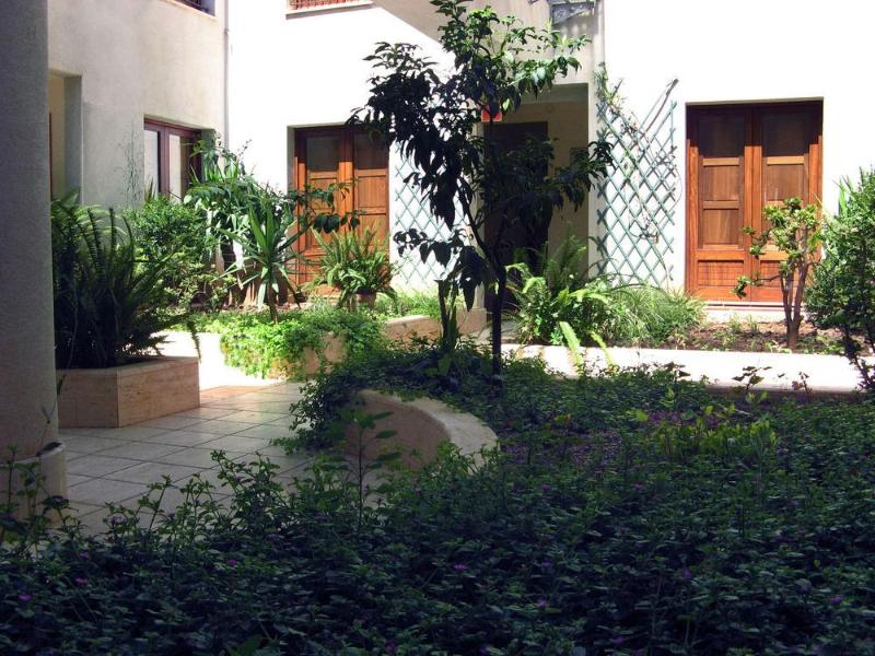 This photo about Hotel Ericevalle shared on HyHotel.com