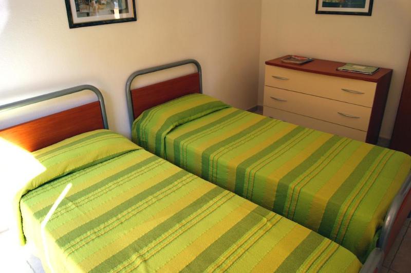 This photo about Appartamenti Castelsardo E Lu Bagnu shared on HyHotel.com