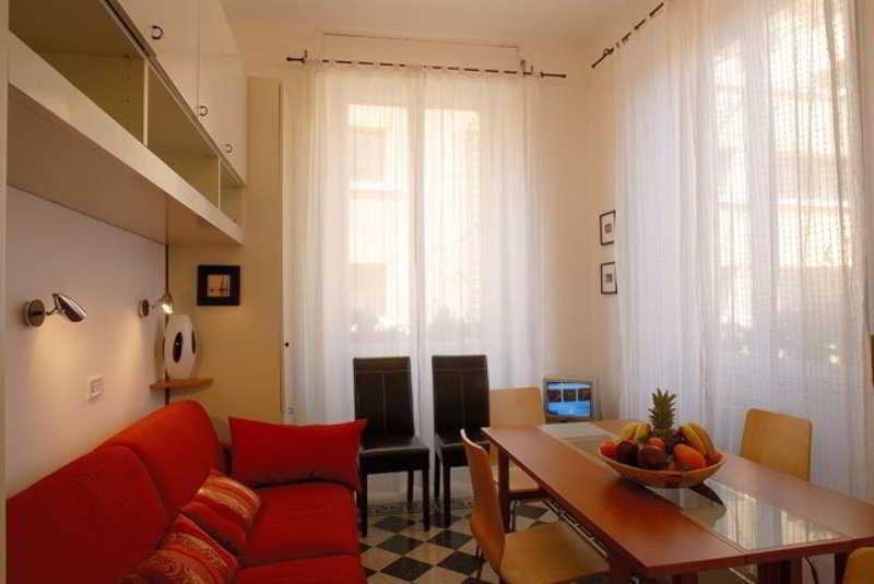 This photo about Appartamenti Saliceti 3000 shared on HyHotel.com