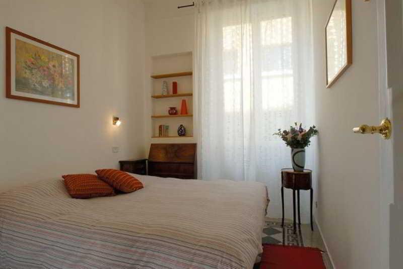 This photo about Appartamenti Saliceti 3000 shared on HyHotel.com