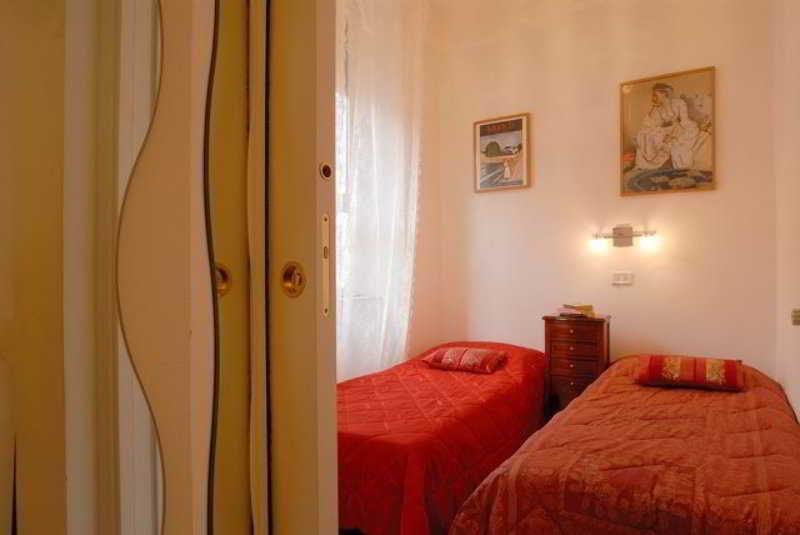 This photo about Appartamenti Saliceti 3000 shared on HyHotel.com