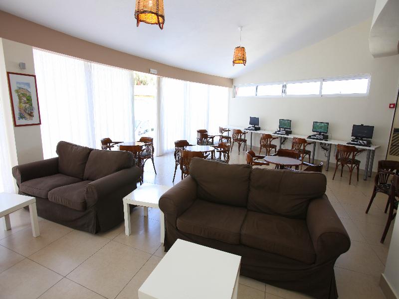 This photo about Panorama Sidari Village shared on HyHotel.com